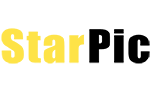 StarPic