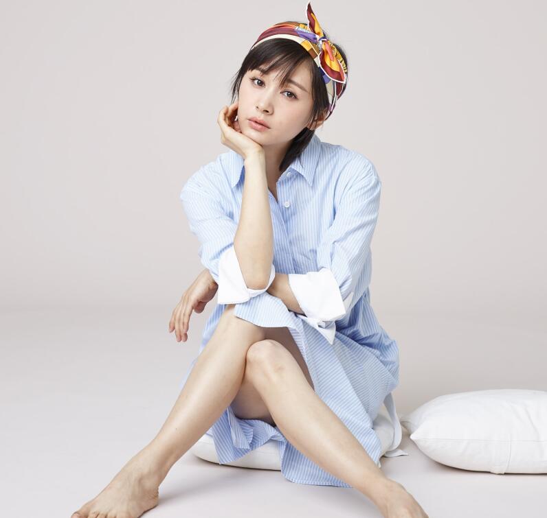 #244 王子文 （1）