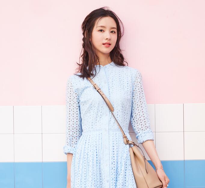 #249 张雪迎 陈都灵 大图