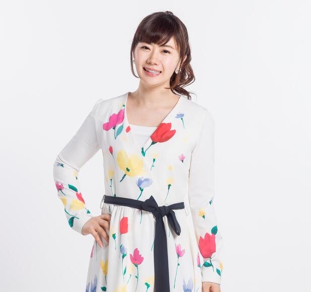 #257 福原爱