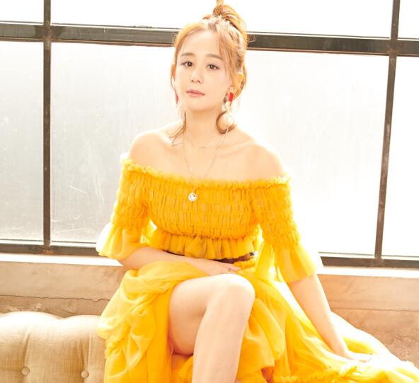 #334 海陆 美照