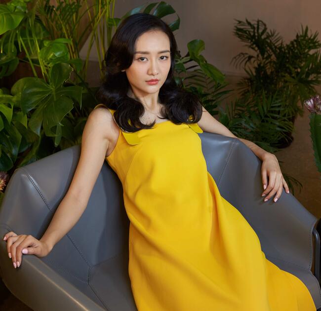 #370 王鸥