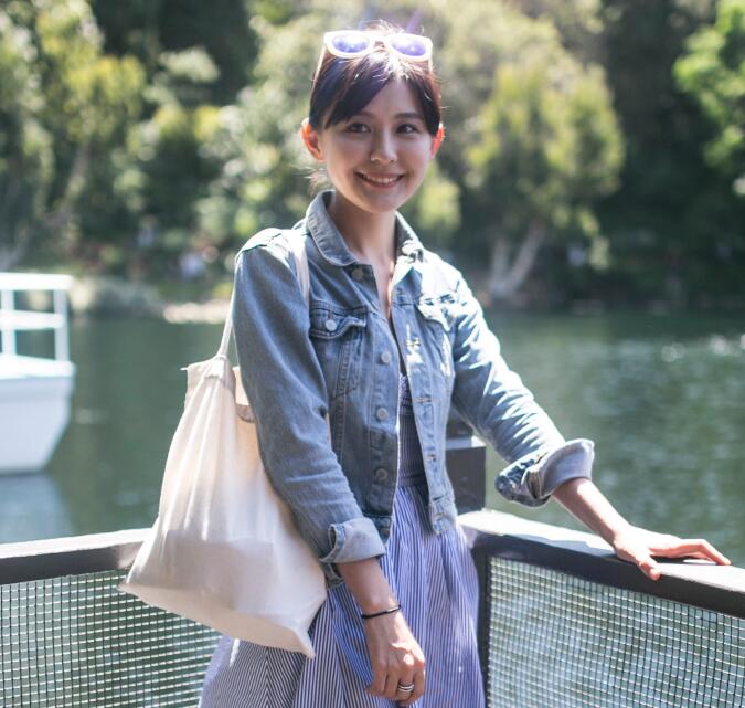 #386 热依扎