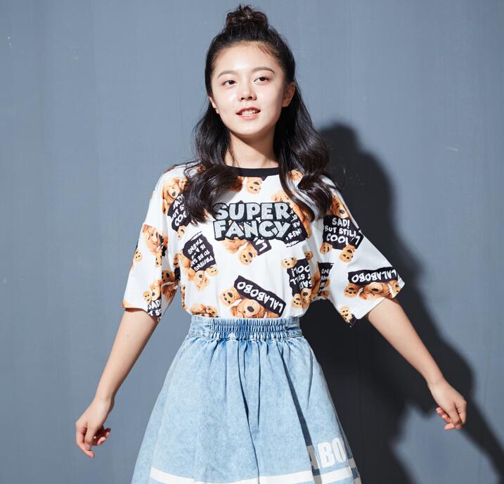 #409 赵今麦