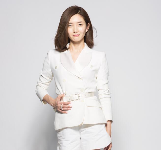 #512 江疏影